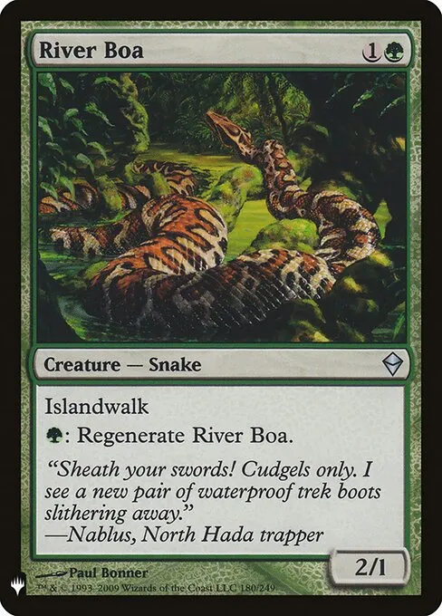mtg elf commander decks Elven Empire // Commander (Lathril, Blade of the Elves) deck list mtg //  Moxfield  MTG Deck Builder