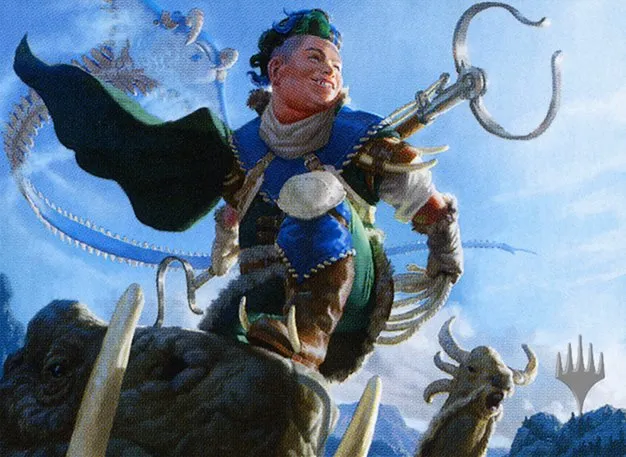 mtg bondage card MTG Foundations Play Booster Pack – Northwest Sportscards