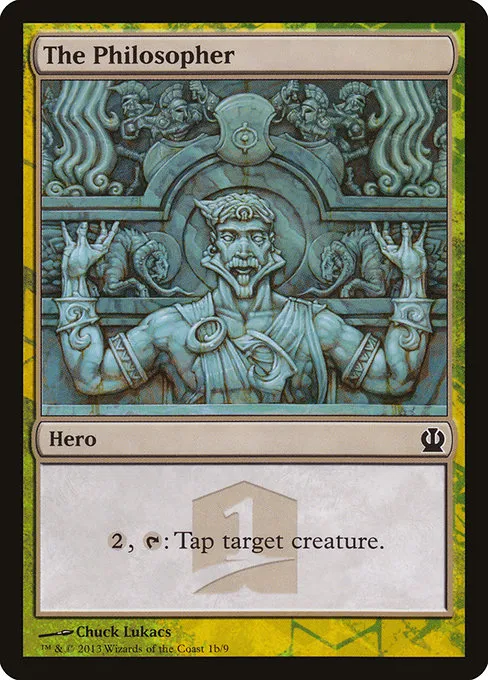 mtg angel card sleeves Angel Holy Ring Card Sleeves