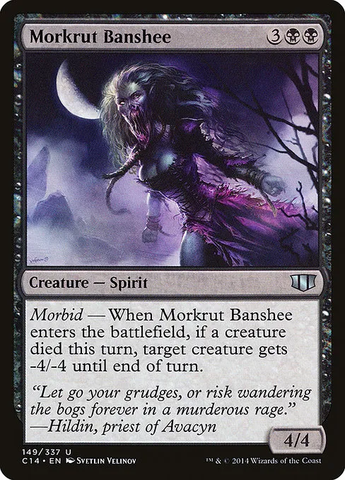 Sworn to Darkness (Commander 2014 Precon Decklist) // Commander Precons (Ob Nixilis of the Black Oath) deck list mtg // Moxfield MTG Deck Builder Sworn to Darkness (Commander 2014 Precon Decklist) // Commander Precons (Ob Nixilis of the Black Oath) deck list mtg // Moxfield MTG Deck Builder