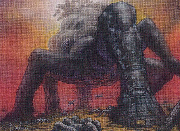Cyclonic Rift Budget Alternatives // Package deck list mtg // Moxfield MTG Deck Builder Cyclonic Rift Budget Alternatives // Package deck list mtg // Moxfield MTG Deck Builder