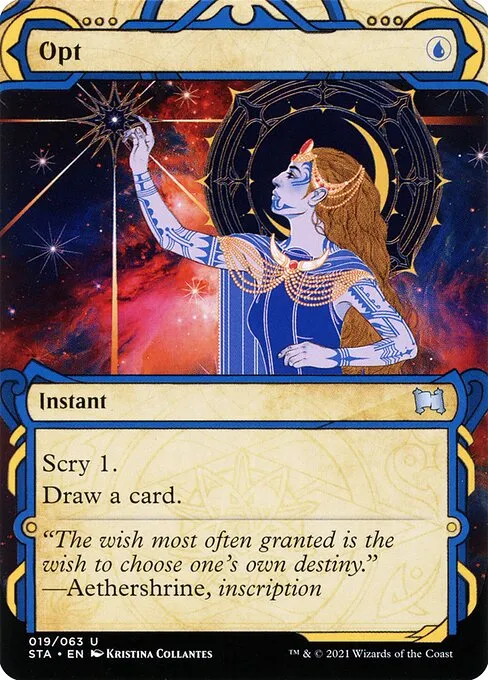 Mono Blue Mill Standard // Standard deck list mtg // Moxfield MTG Deck Builder Mono Blue Mill Standard // Standard deck list mtg // Moxfield MTG Deck Builder