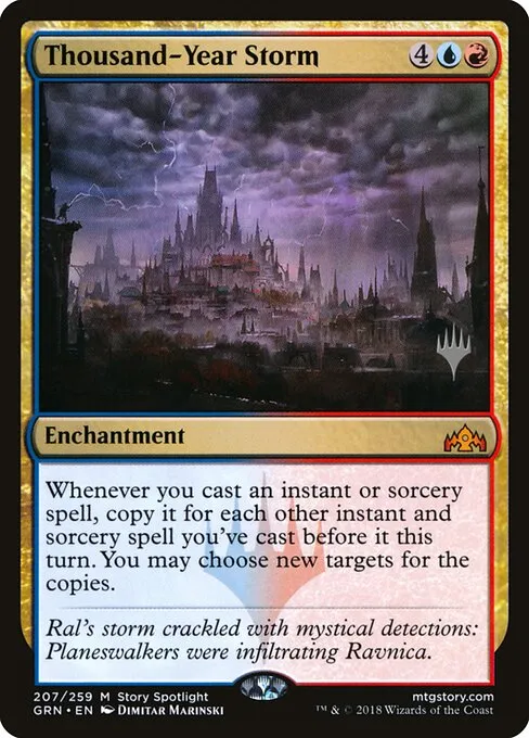 edge of eternities mtg commander deck Edge of Eternities Commander Box League - Prerelease Week San Diego