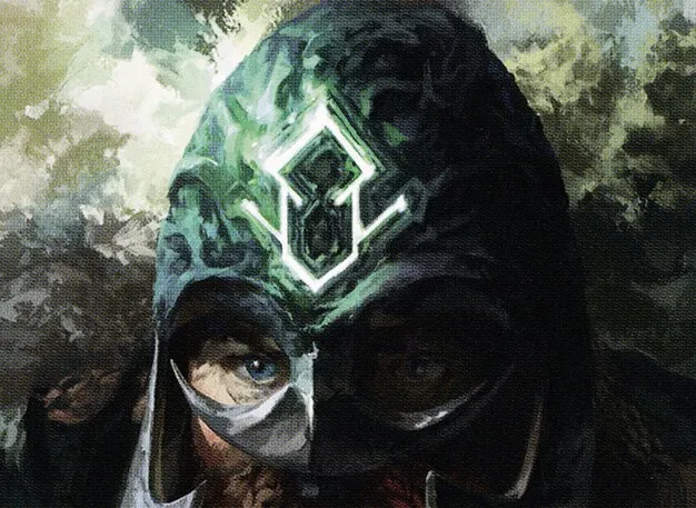 Enchantment Runes - Modern