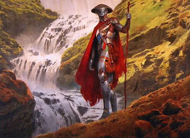 Golos Gods // Commander (Golos, Tireless Pilgrim) deck list mtg // Moxfield   MTG Deck Builder