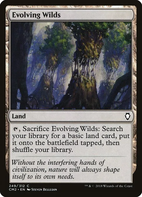 defender commander deck mtg Amazon.com: Magic: The Gathering Symbiotic Swarm Ikoria Commander Deck |  100 Card Deck main image 1