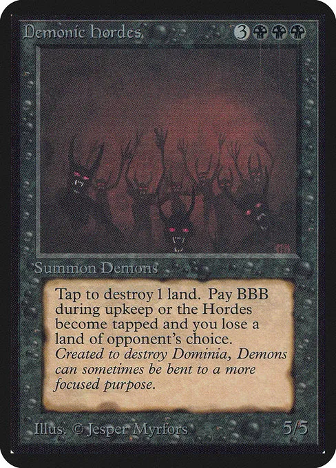 how to build mtg commander deck Amazon.com: Commander Esper Knight Deck - Blue Black White - EDH - Sidar  Jabari of Zhalfir - 100 Card - Custom Magic The Gathering Deck main image 1