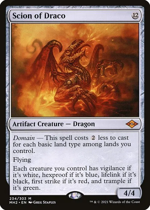 mtg jared carthalion commander deck Jared Carthalion Foil Thick Card Commander - DMC main image 1