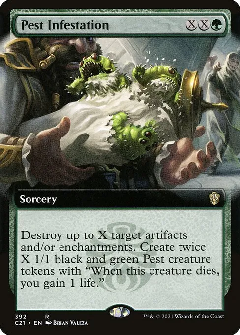 Every good Token Doubler  One Deck // Commander (Rhys the Redeemed) deck  list mtg // Moxfield  MTG Deck Builder