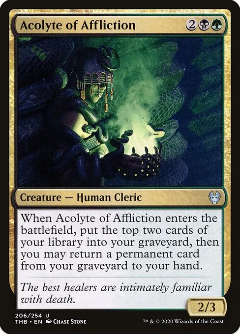 mtg wilds of eldraine commander decks Magic: The Gathering: Wilds of Eldraine Commander Deck