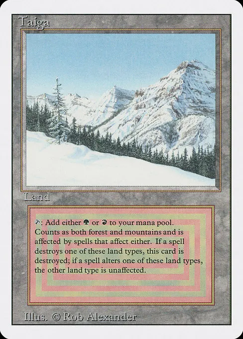 atheros mtg commander deck Amazon.com: Magic: The Gathering Edge of Eternities Commander Deck