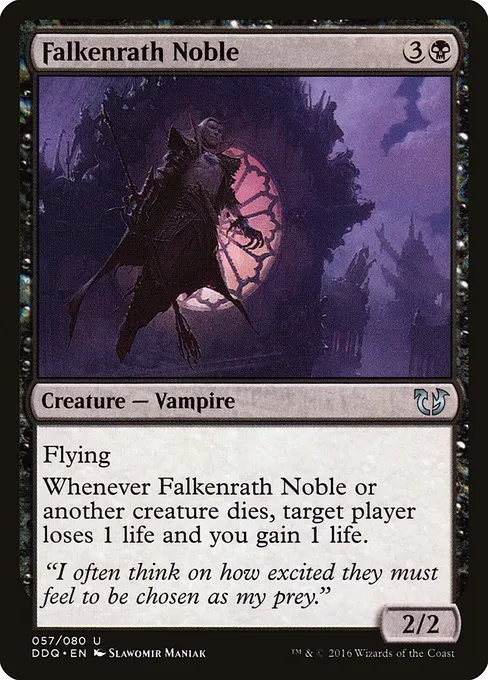 Mono-Black Lifegain // Commander (Kokusho, the Evening Star) deck list mtg  // Moxfield  MTG Deck Builder