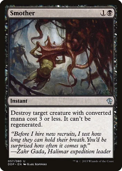 what to do with mtg art cards Magic: The Gathering  Top 10 Coolest Mystical Archive Art, Part 2