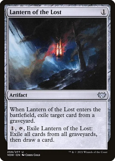 best exile graveyard cards mtg exile creature cards from graveyard commander? : r/custommagic