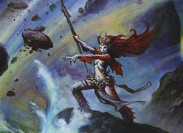 Cube Stuff In - Legacy — Moxfield, A Deck Building Website For Magic 