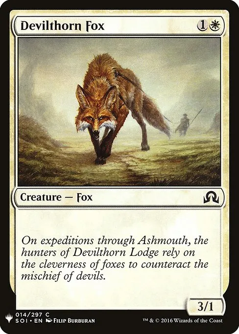 mtg star wars cards Star Wars United
