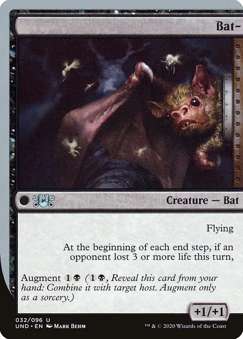 ALL the silver borders // Moxfield  MTG Deck Builder