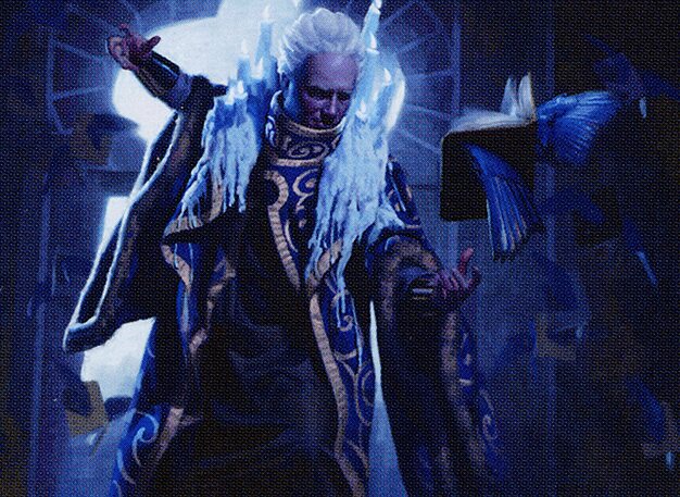 mtg gadwick the wizened cards that work Gadwick, [Throne of Eldraine] When Gadwick Gadwick, the Wizened Throne of