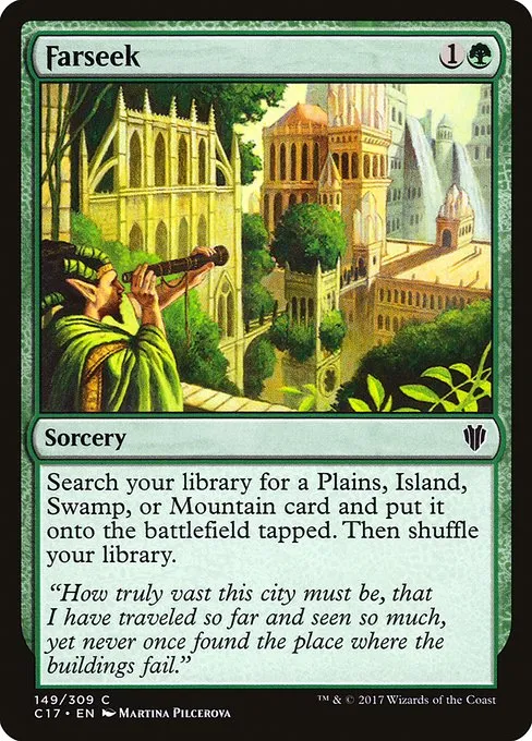 Rafiq of the Many EDH // Commander (Rafiq of the Many) deck list mtg //  Moxfield  MTG Deck Builder