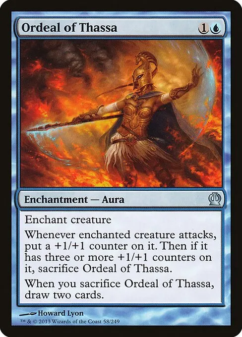 greek mtg cards Designing Theros with Ethan Fleischer And now The God of War Greek