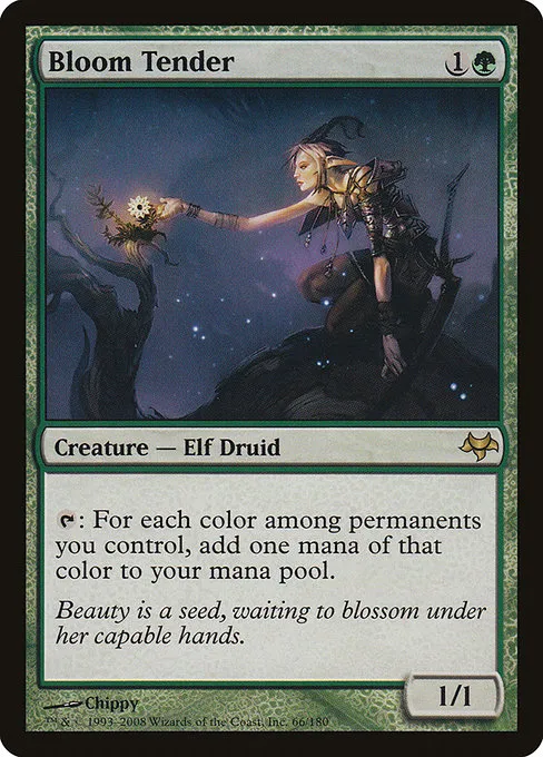 Similar cards to Kresh the Bloodbraided | Bazaar of Magic