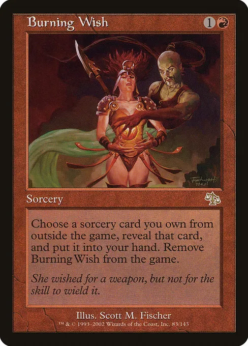 Legacy Ruby Storm // Legacy deck list mtg // Moxfield — MTG Legacy Ruby Storm // Legacy deck list mtg // Moxfield — MTG