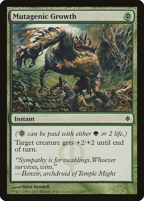 mtg arena do you keep draft cards Drafting Basics for Magic: the Gathering Arena