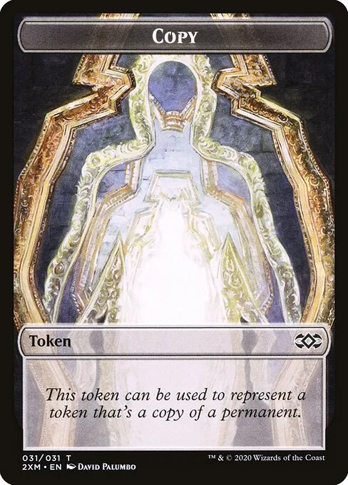 mtg copy transformed card // Moxfield — Deck Builder The 36 Best Ability Copying