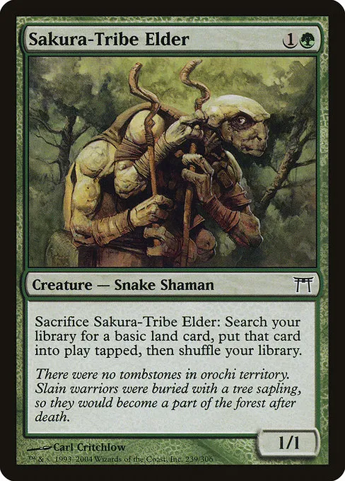 Trostani Precon // Commander (Trostani, Selesnya's Voice) deck list mtg //  Moxfield  MTG Deck Builder