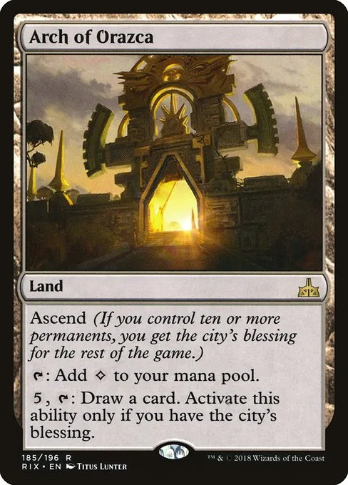 Emrakul Eldrazi Tribal // Commander (Emrakul, the Promised End) deck list mtg // Moxfield MTG Deck Builder Emrakul Eldrazi Tribal // Commander (Emrakul, the Promised End) deck list mtg // Moxfield MTG Deck Builder