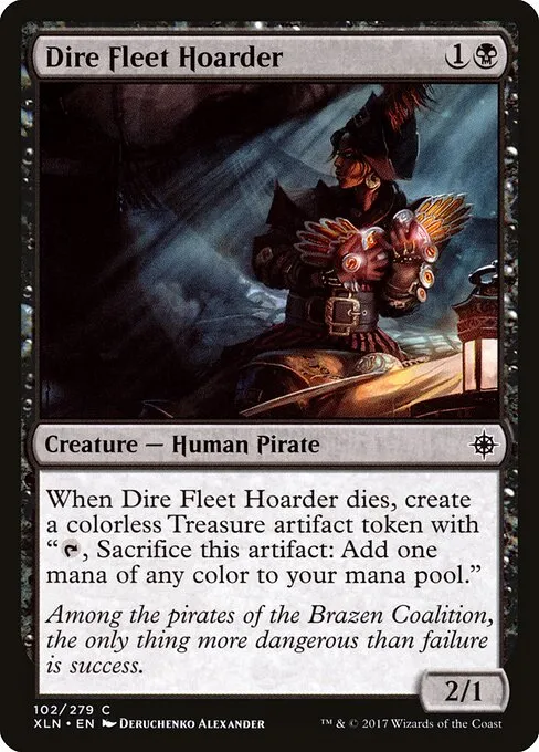 mtg most expensive pauper cards The 10 Most Expensive Obscure Magic Cards of 2025