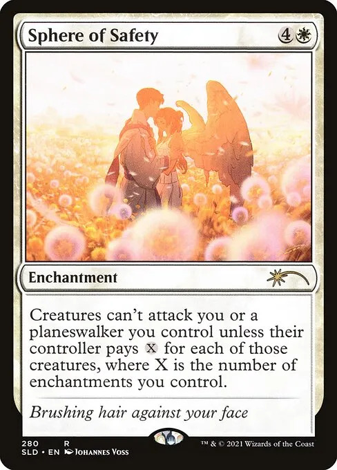 All Anime Cards in MTG // Moxfield  MTG Deck Builder