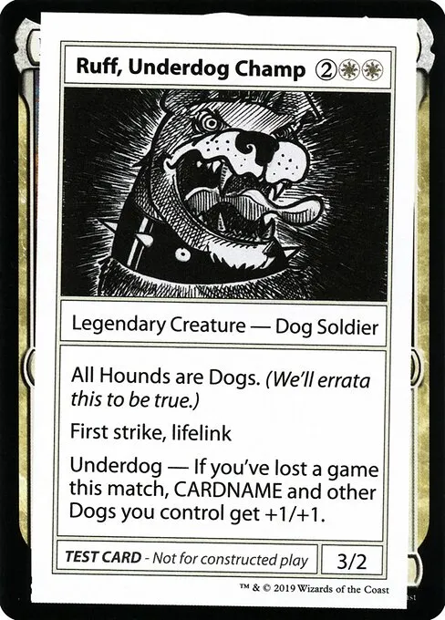 all 5 color cards mtg Amazon.com: Elite Commander Superfriends Deck - 5 Color - Esika, God of The  Tree - EDH cEDH - 100 Card - Custom Magic The Gathering Deck main image 0