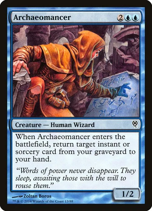 mtg silver border cards legal border:silver  Scryfall Magic: The Gathering Search