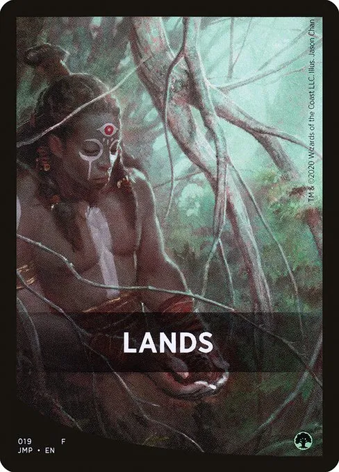 Galea precon // Commander (Galea, Kindler of Hope) deck list mtg //  Moxfield  MTG Deck Builder