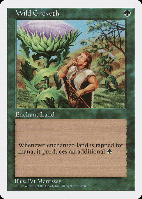 Tatsunari - Commander (Tatsunari, Toad Rider) — Moxfield, a deck ...