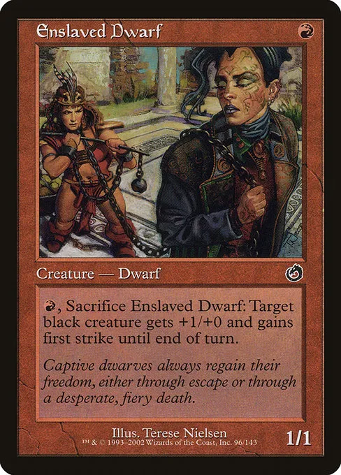 Magda cEDH // Commander (Magda, Brazen Outlaw) deck list mtg // Moxfield  MTG  Deck Builder