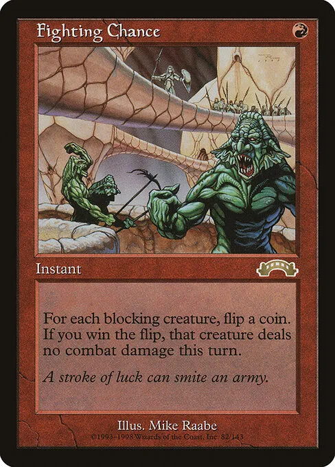 mtg flip coin cards Rules Text: flip, coin, 79 cards