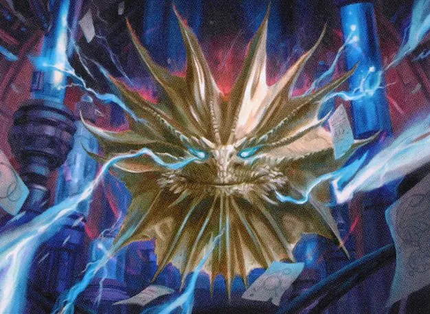 All 4-Cmc Mana Rocks // Package deck list mtg // Moxfield