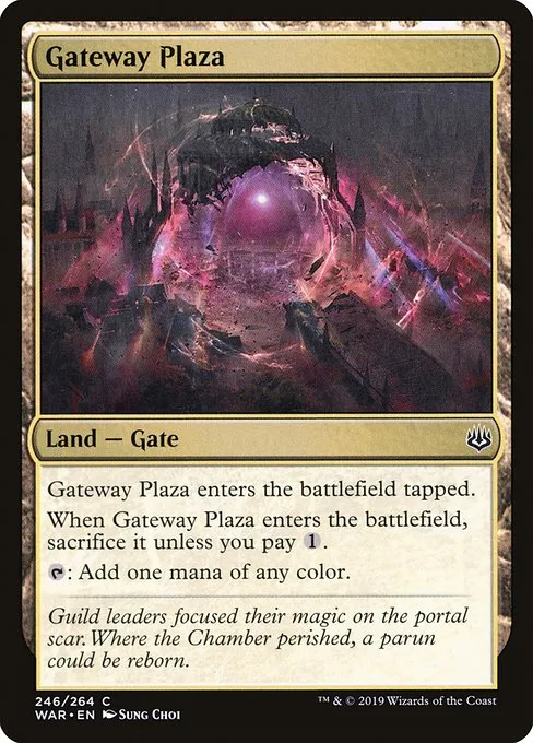 mtg kaldheim commander deck Magic: The Gathering Kaldheim Commander Deck – Phantom Premonition –  Eclipse Cards main image 1