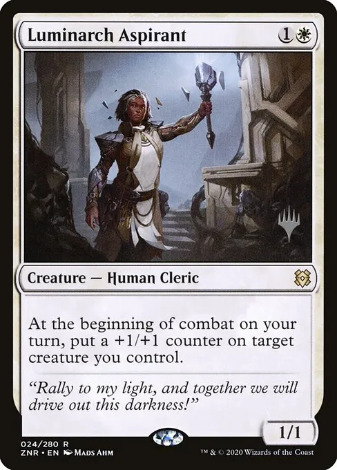 mtg white hate cards Do you Black/White cards? It might not be the best idea to post these Midnight Hunt treatments, because for some reason the algorithm for sure doesn't like these  For me Pioneer MTG decks 