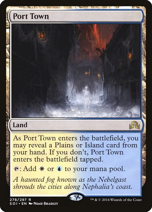 Brago, King Eternal // Commander (Brago, King Eternal) deck list mtg //  Moxfield  MTG Deck Builder