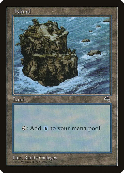 未開封 MTG Tempest The Slivers テーマデッキ Amazon.co.jp: MTG テンペスト TEMPEST 構築済みデッキ 4種 英語