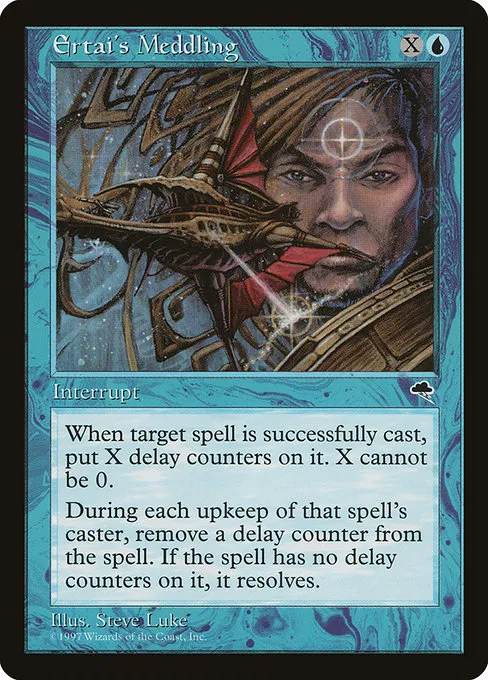 The Slivers - Basic Deck (Tempest Theme Deck) // Precons