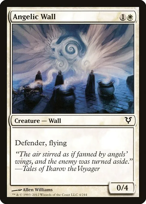 Japanese Cards // Moxfield — MTG Deck Builder