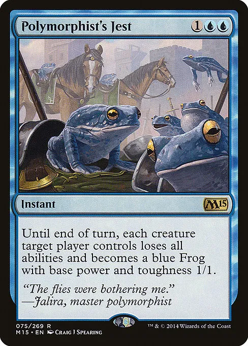 Frog // Commander (Clement, the Worrywort) deck list mtg // Moxfield MTG Deck Builder Frog // Commander (Clement, the Worrywort) deck list mtg // Moxfield MTG Deck Builder
