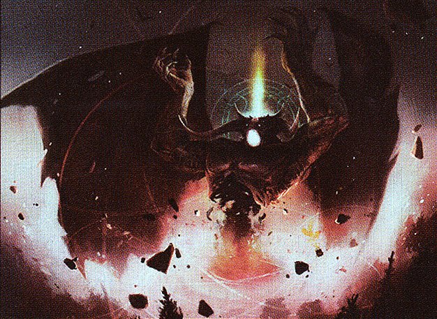 mtg duel decks divine vs demonic card list Amazon.com: Magic the Gathering Card Game Duel Decks Divine vs. Demonic  Gift Set : Toys & Games