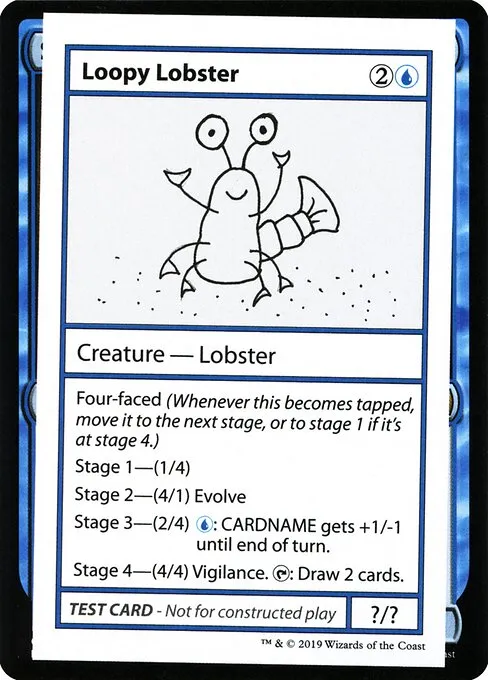 cards with station mtg Amazon.com: Magic: The Gathering 2025 Land Station (400 Basic Land Cards) :  Toys & Games