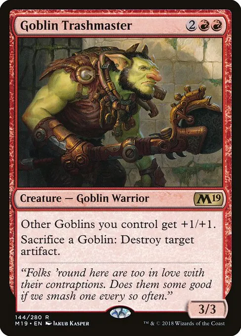 how many cards in a mtg commander deck Mill - The Mindskinner - Commander Deck