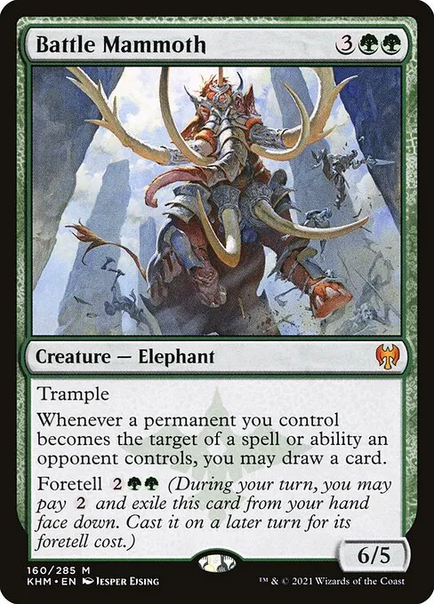 mtg faldorn commander deck Exit from Exile - Precon Primer